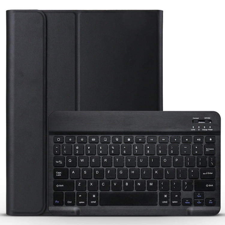 A098 Protective Case – 11" Screen A098 Black