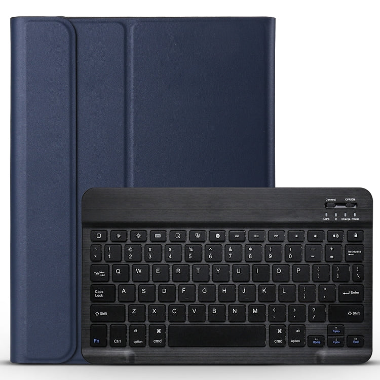 A098 Protective Case – 11" Screen