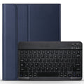 A098 Protective Case – 11" Screen
