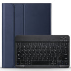A098 Protective Case – 11" Screen