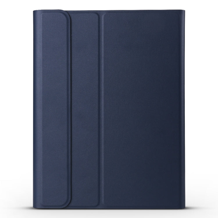 A098 Protective Case – 11" Screen