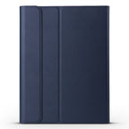 A098 Protective Case – 11" Screen