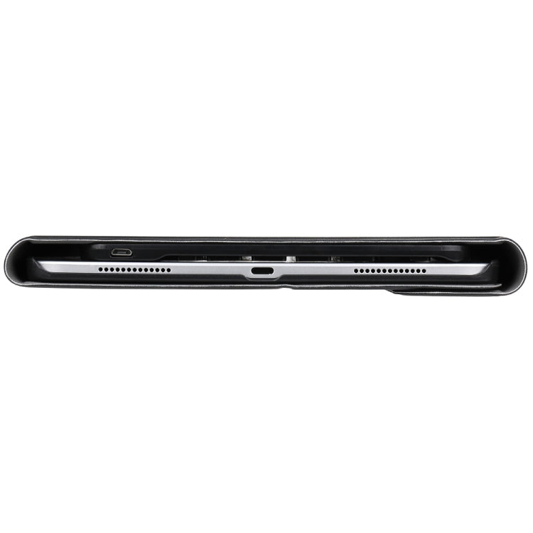A098 Protective Case – 11" Screen