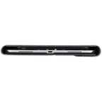 A098 Protective Case – 11" Screen