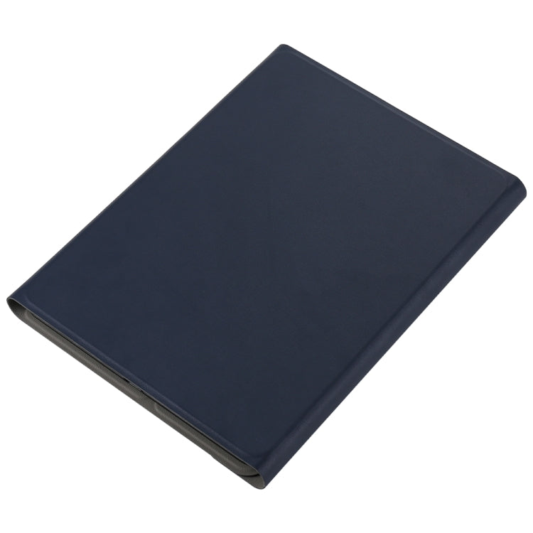 A098 Protective Case – 11" Screen