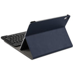 A098 Protective Case – 11" Screen