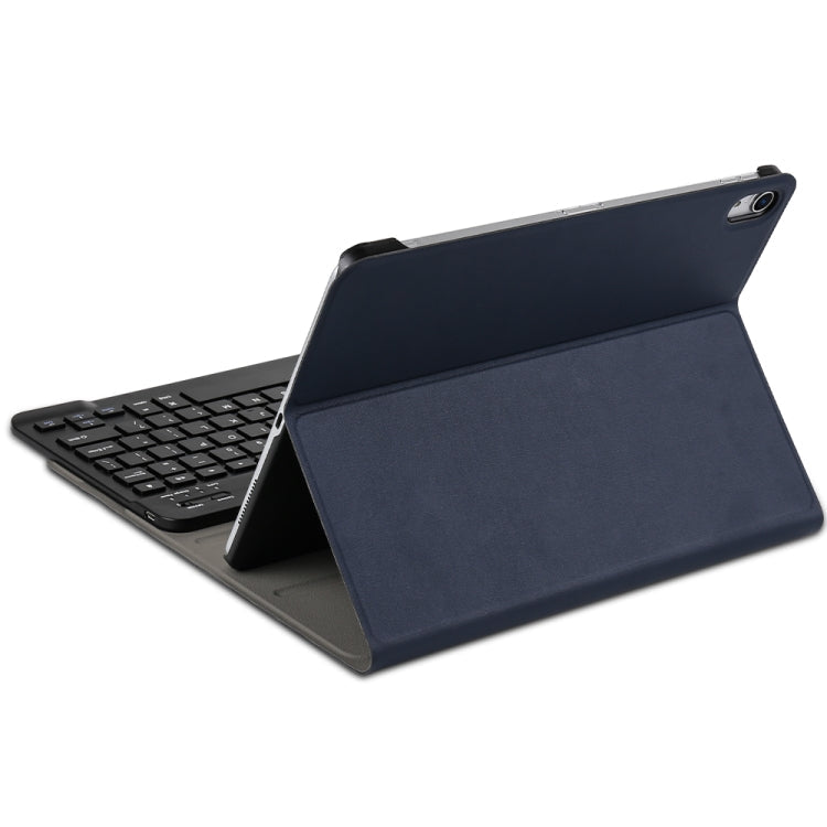 A098 Protective Case – 11" Screen