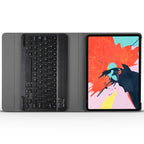 A098 Protective Case – 11" Screen