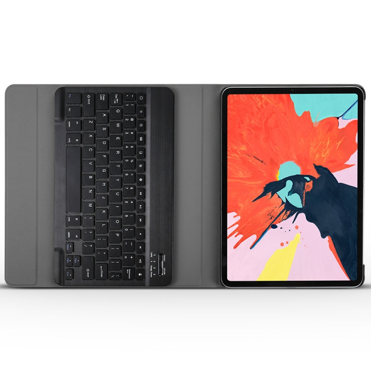 A098 Protective Case – 11" Screen