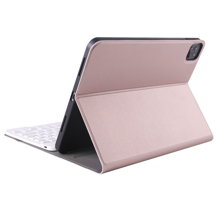A098B Protective Case – 10.9" Screen