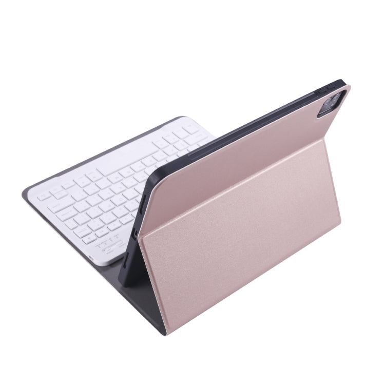 A098B Protective Case – 10.9" Screen