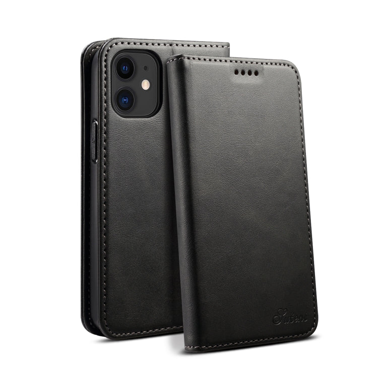 Case – Leather (iPhone 12 mini) #2