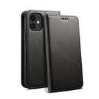 Case – Leather (iPhone 12 mini) #2