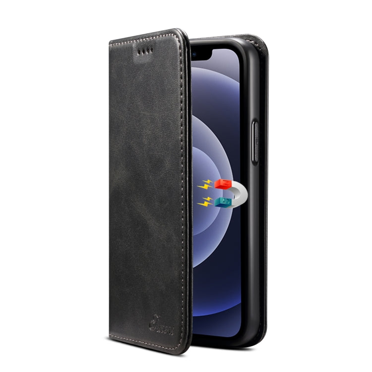 Case – Leather (iPhone 12 mini) #2