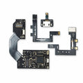Hwfly Full Chipset Support v1 v2 V3 Normal/Lite – Durable Build, Easy to Use, For Nintendo Switch OLED, For Nintendo Switch Lite, For Nintendo Switch Core
