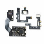 Hwfly Full Chipset Support v1 v2 V3 Normal/Lite – Durable Build, Easy to Use, For Nintendo Switch OLED, For Nintendo Switch Lite, For Nintendo Switch Core
