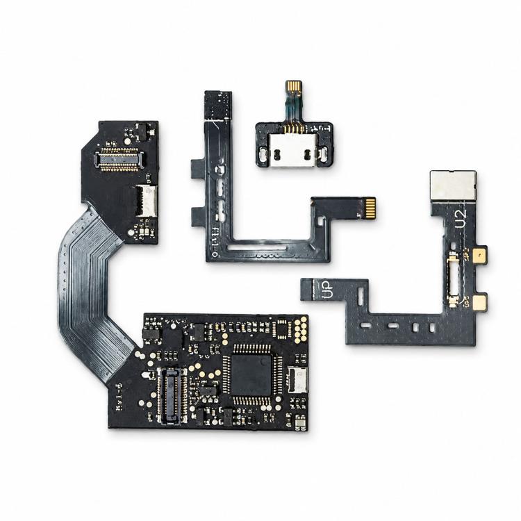 Hwfly Full Chipset Support v1 v2 V3 Normal/Lite – Durable Build, Easy to Use, For Nintendo Switch OLED, For Nintendo Switch Lite, For Nintendo Switch Core