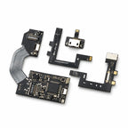 Hwfly Full Chipset Support v1 v2 V3 Normal/Lite – Durable Build, Easy to Use, For Nintendo Switch OLED, For Nintendo Switch Lite, For Nintendo Switch Core