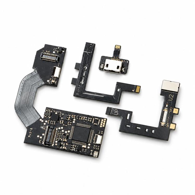 Hwfly Full Chipset Support v1 v2 V3 Normal/Lite – Durable Build, Easy to Use, For Nintendo Switch OLED, For Nintendo Switch Lite, For Nintendo Switch Core