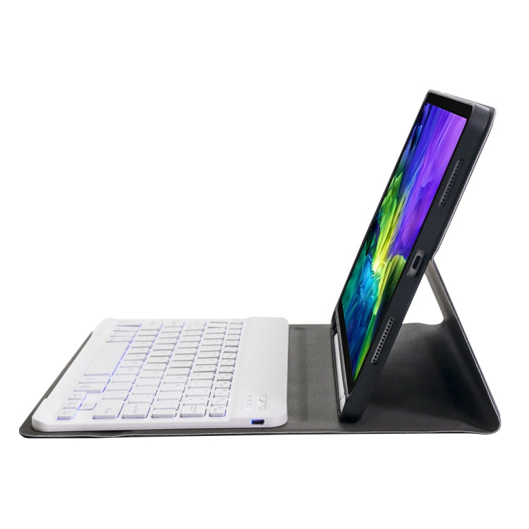 A098BS Protective Case – 10.9" Screen