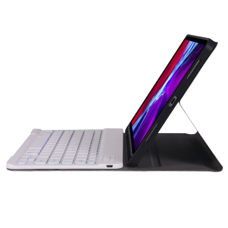 A098BS Protective Case – 10.9" Screen
