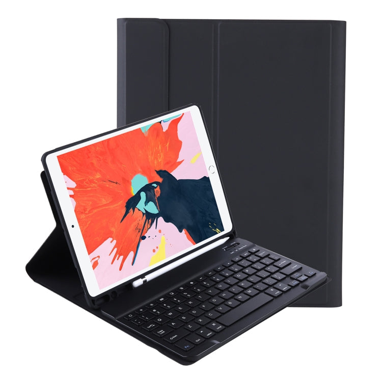 T098B Protective Case – 10.9" Screen T098B Black