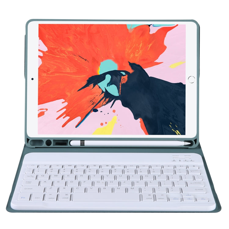 T098B Protective Case – 10.9" Screen