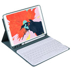 T098B Protective Case – 10.9" Screen