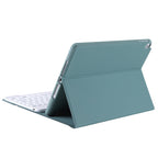 T098B Protective Case – 10.9" Screen