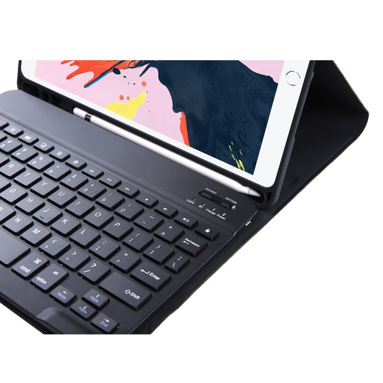 T098B Protective Case – 10.9" Screen