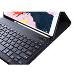 T098B Protective Case – 10.9" Screen