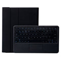 T098B-A Protective Case – 10.9" Screen T098B-A Black