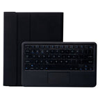 T098B-A Protective Case – 10.9" Screen T098B-A Black