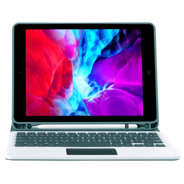 T098B-A Protective Case – 10.9" Screen