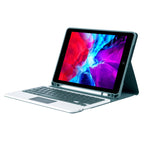 T098B-A Protective Case – 10.9" Screen