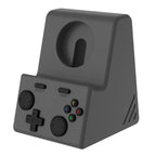 For Apple Watch Game Console Design Smart Watch Charging Stand