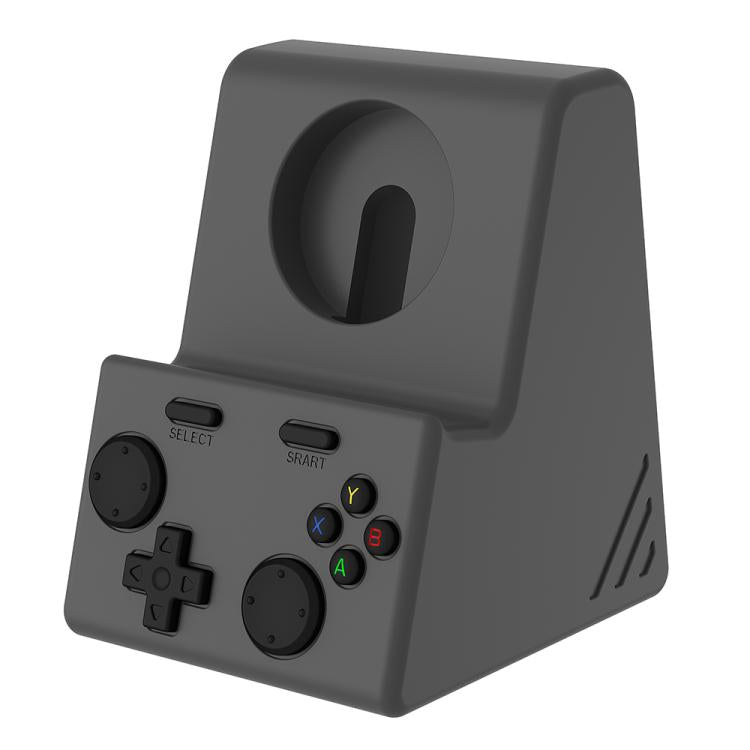 For Apple Watch Game Console Design Smart Watch Charging Stand