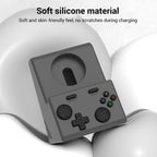For Apple Watch Game Console Design Smart Watch Charging Stand