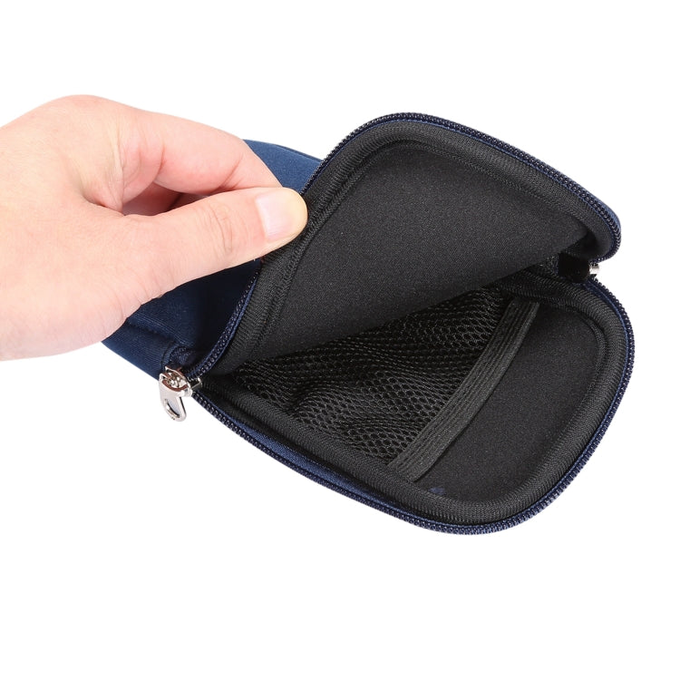 Storage Bag – 5.4" Screen