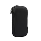 Storage Bag – 6.1" Screen