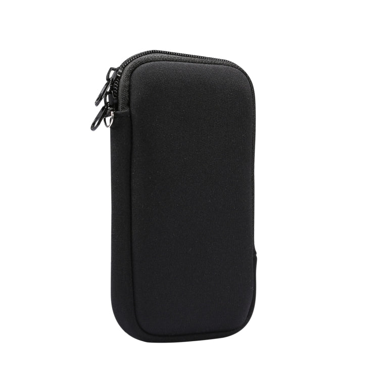 Storage Bag – 6.1" Screen