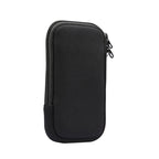 Storage Bag – 6.1" Screen