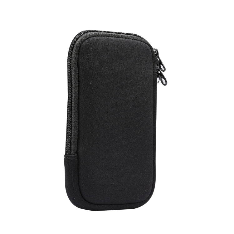 Storage Bag – 6.1" Screen