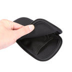 Storage Bag – 6.1" Screen
