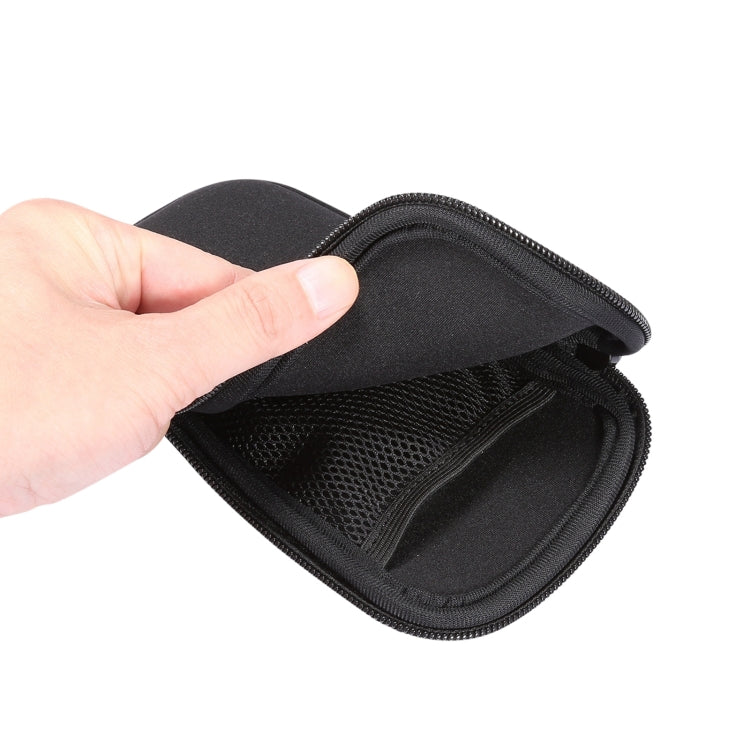 Storage Bag – 6.1" Screen