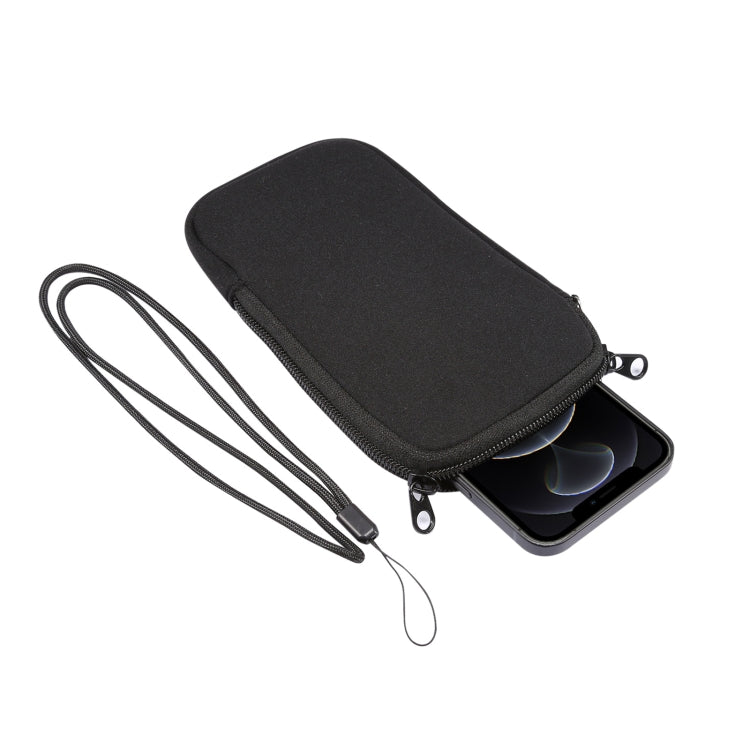 Storage Bag – 6.1" Screen
