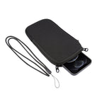 Storage Bag – 6.1" Screen