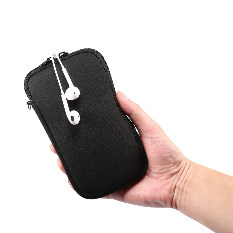 Storage Bag – 6.1" Screen