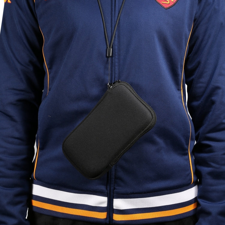 Storage Bag – 6.1" Screen