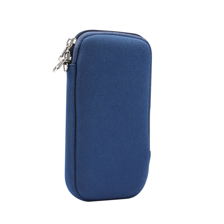 Storage Bag – 6.9" Screen